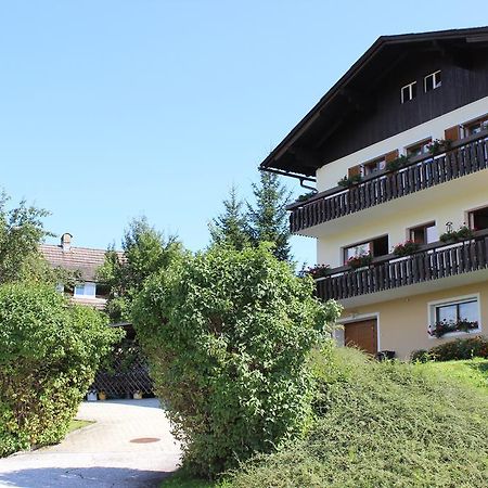 Dreimaederlhaus Velden am Wörthersee Exterior photo